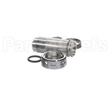 C27859SS Perlick Repl Beer Faucet Shank Assembly, 3