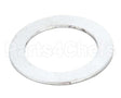 C27877-1 Perlick Washer, Faucet Shank, St. Stl