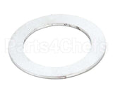 C27877-1 Perlick Washer, Faucet Shank, St. Stl