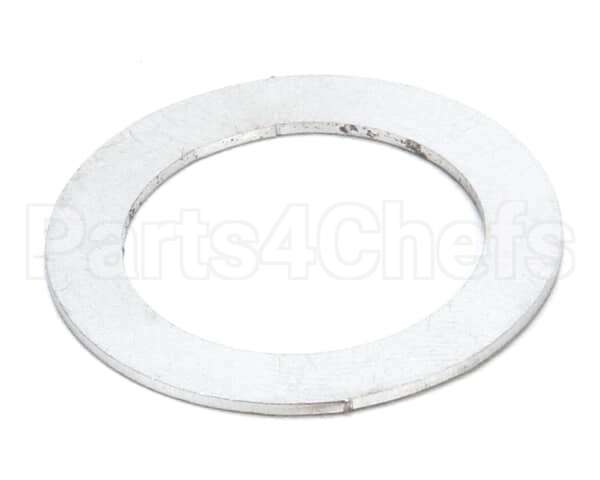 C27877-1 Perlick Washer, Faucet Shank, St. Stl