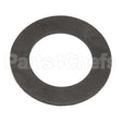 C27915-1 Compatible Perlick Washer