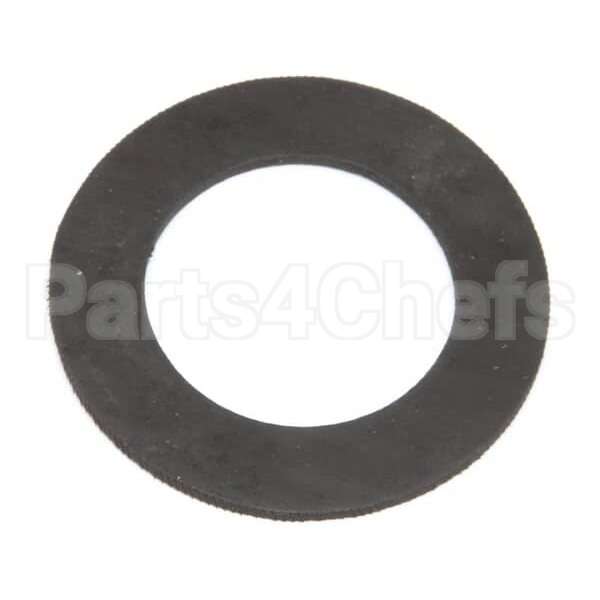 C27915-1 Compatible Perlick Washer