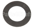 C27915-1 Perlick Washer For Drain Socket