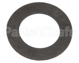 C27915-1 Perlick Washer For Drain Socket