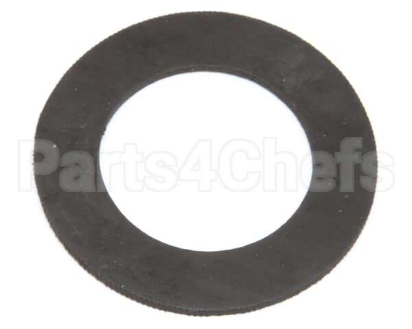 C27915-1 Perlick Washer For Drain Socket