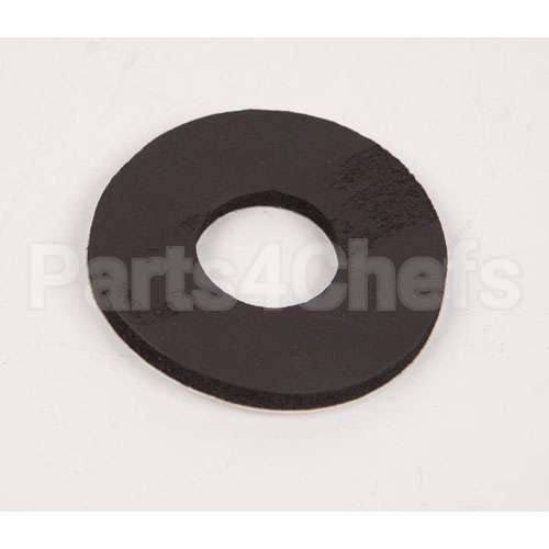 C27920-1 Compatible Perlick Icechest Insultng Washer