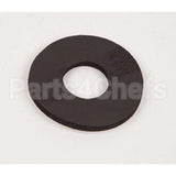 C27920-1 Compatible Perlick Icechest Insultng Washer