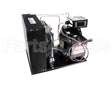 C27P-404A Perlick Condensing Unit, R404A, 1/3 Hp