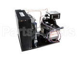 C27P-404A Perlick Condensing Unit, R404A, 1/3 Hp