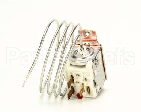C28037301 Scotsman Ice Size Thermostat