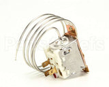 C28037301 Scotsman Ice Size Thermostat