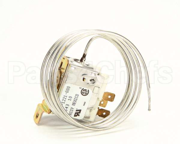 C28037301 Scotsman Ice Size Thermostat