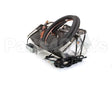 C29170EP Perlick Evap Assembly, Epoxy Coated F/2,3