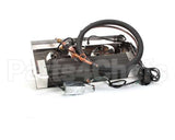 C29170EP Perlick Evap Assembly, Epoxy Coated F/2,3