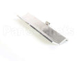 C29182 Perlick Evaporator Pan W/Elbow Installed
