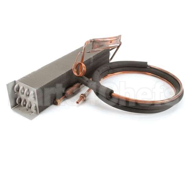 C29185EP Compatible Perlick Coilsub-Assy, Epoxy Ctd