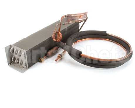 C29185EP Perlick Coil Sub-Assembly - Epoxy Coated