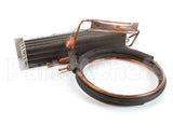 C29185EP Perlick Coil Sub-Assembly - Epoxy Coated