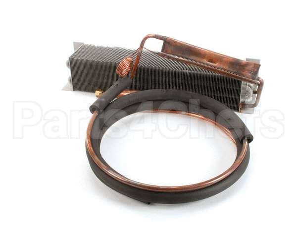 C29185EP Perlick Coil Sub-Assembly - Epoxy Coated