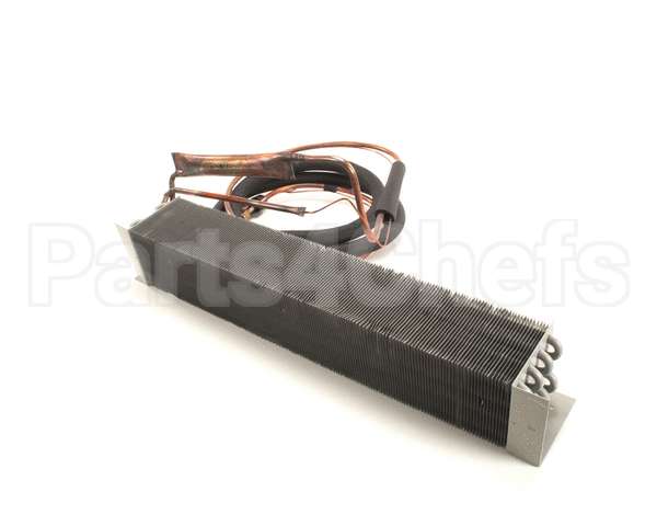 C29186EP Perlick Coil Sub-Assembly - Epoxy Coated