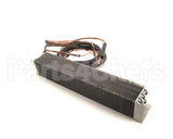 C29186EP Perlick Coil Sub-Assembly - Epoxy Coated