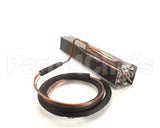 C29186EP Perlick Coil Sub-Assembly - Epoxy Coated