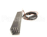 C29186EP Perlick Coil Sub-Assembly - Epoxy Coated
