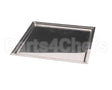 C29332-1 Perlick Liner, Btm, Ss22, Dc