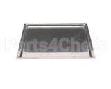 C29332-1 Perlick Liner, Btm, Ss22, Dc
