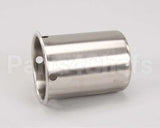 C29355-1 Perlick Dipper Well Basket - Wkbd