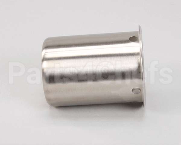 C29355-1 Perlick Dipper Well Basket - Wkbd