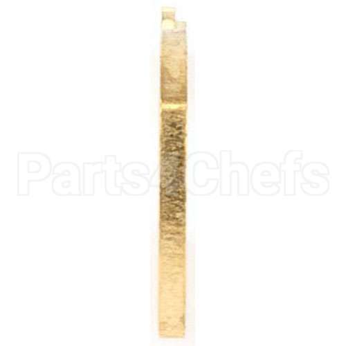 C293A Compatible Perlick Key (Single)