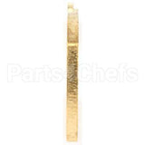 C293A Compatible Perlick Key (Single)