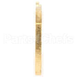 C293A Compatible Perlick Key (Single)