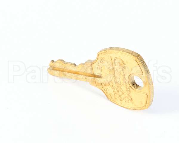 C293A Perlick Keys For C23995-1,-3 C27681,