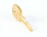 C293A Perlick Keys For C23995-1,-3 C27681,