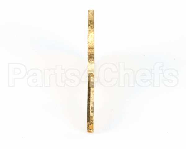 C293A Perlick Keys For C23995-1,-3 C27681,
