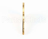 C293A Perlick Keys For C23995-1,-3 C27681,
