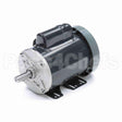 C295 Marathon Motor