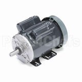 C297 Marathon Motor