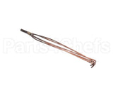C29715B3 Heatcraft Distributor