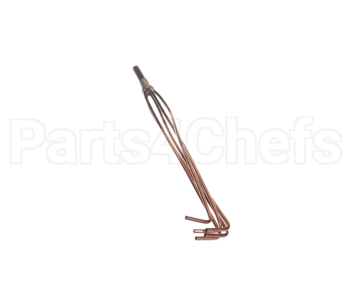 C29715B3 Heatcraft Distributor