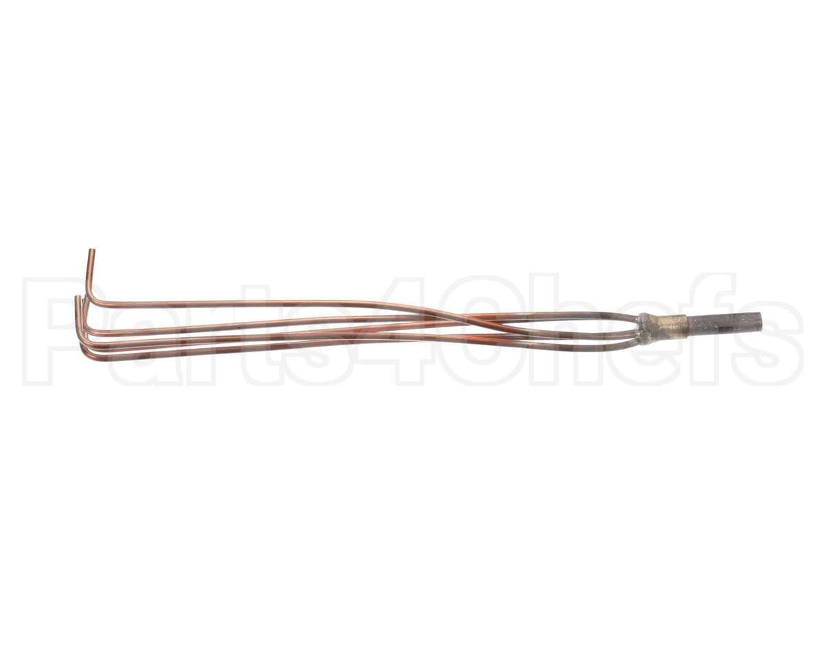 C29715B3 Heatcraft Distributor