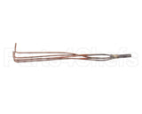 C29715B3 Heatcraft Distributor