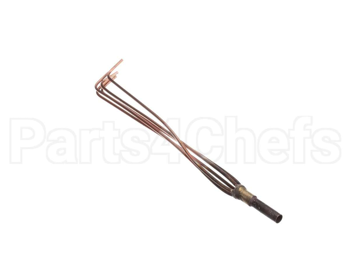 C29715B3 Heatcraft Distributor