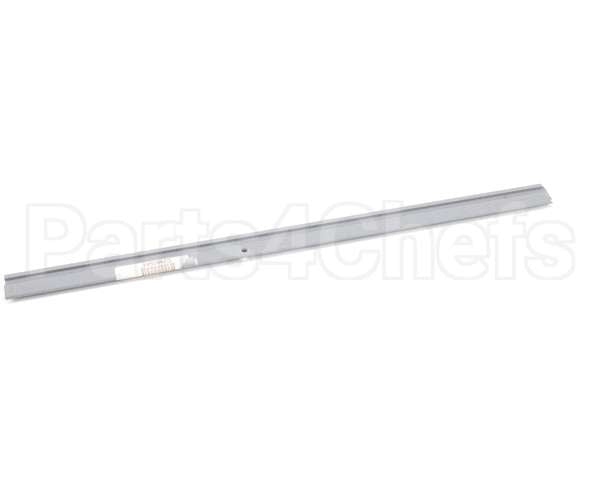 C29825A1 Perlick Right Door Rail