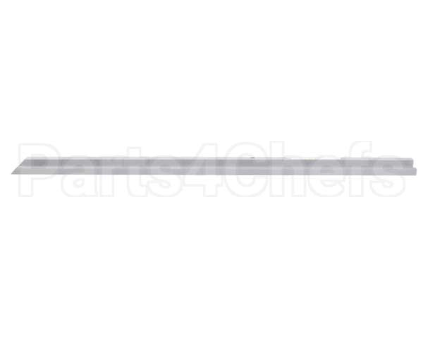 C29825A1 Perlick Right Door Rail