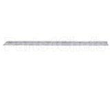 C29825A1 Perlick Right Door Rail