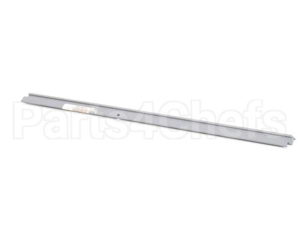 C29825A1 Perlick Right Door Rail