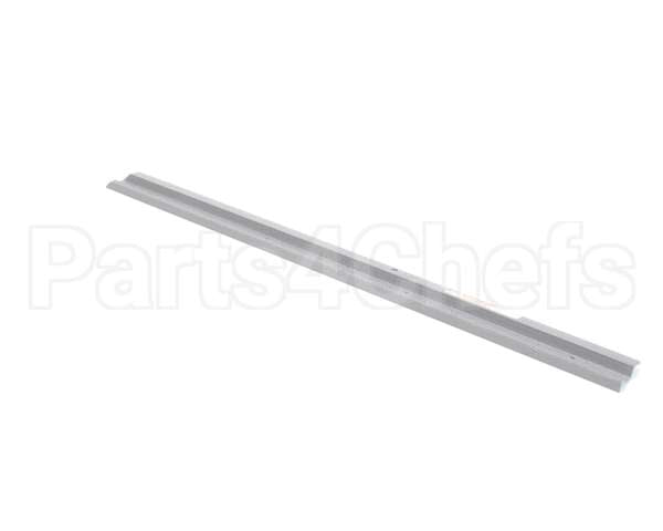 C29825A1 Perlick Right Door Rail